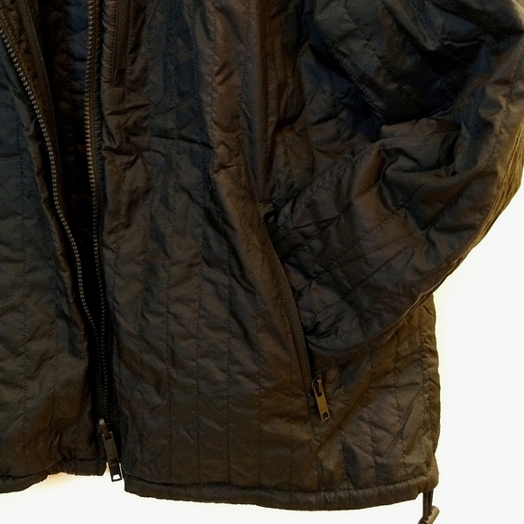 New DKNY 3 in 1 jacket - NWOT - Picture 9 of 16